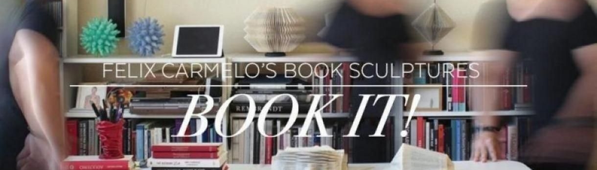 Book It!