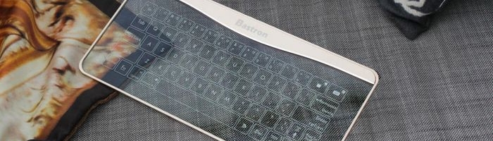 What is a technophile?