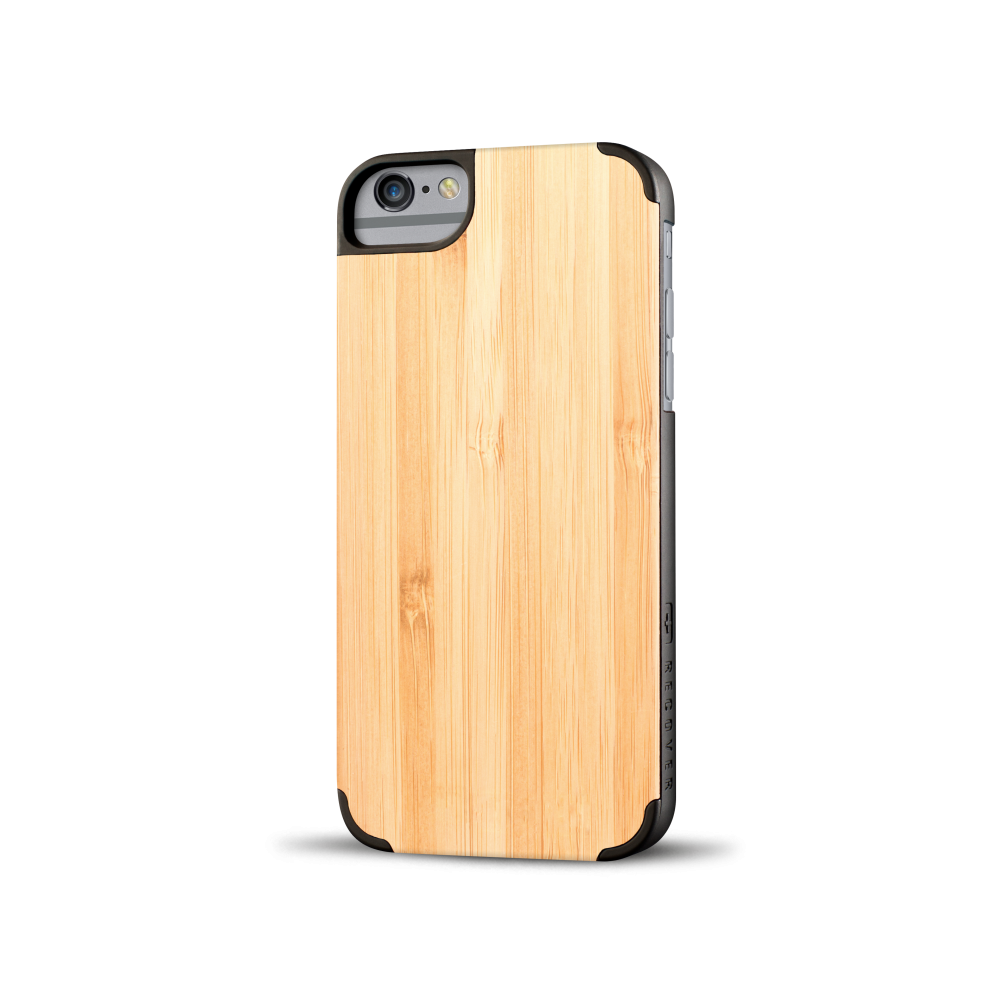 iphone case, wood iphone case, bamboo wood, bamboo iphone case, recover wood case
