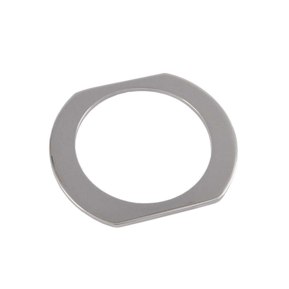 O Form-Bracelet No. 03 | 1.0