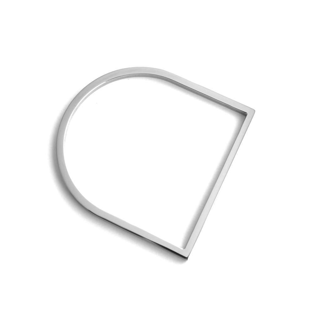 O Form-Bracelet No. 02 | 2.0