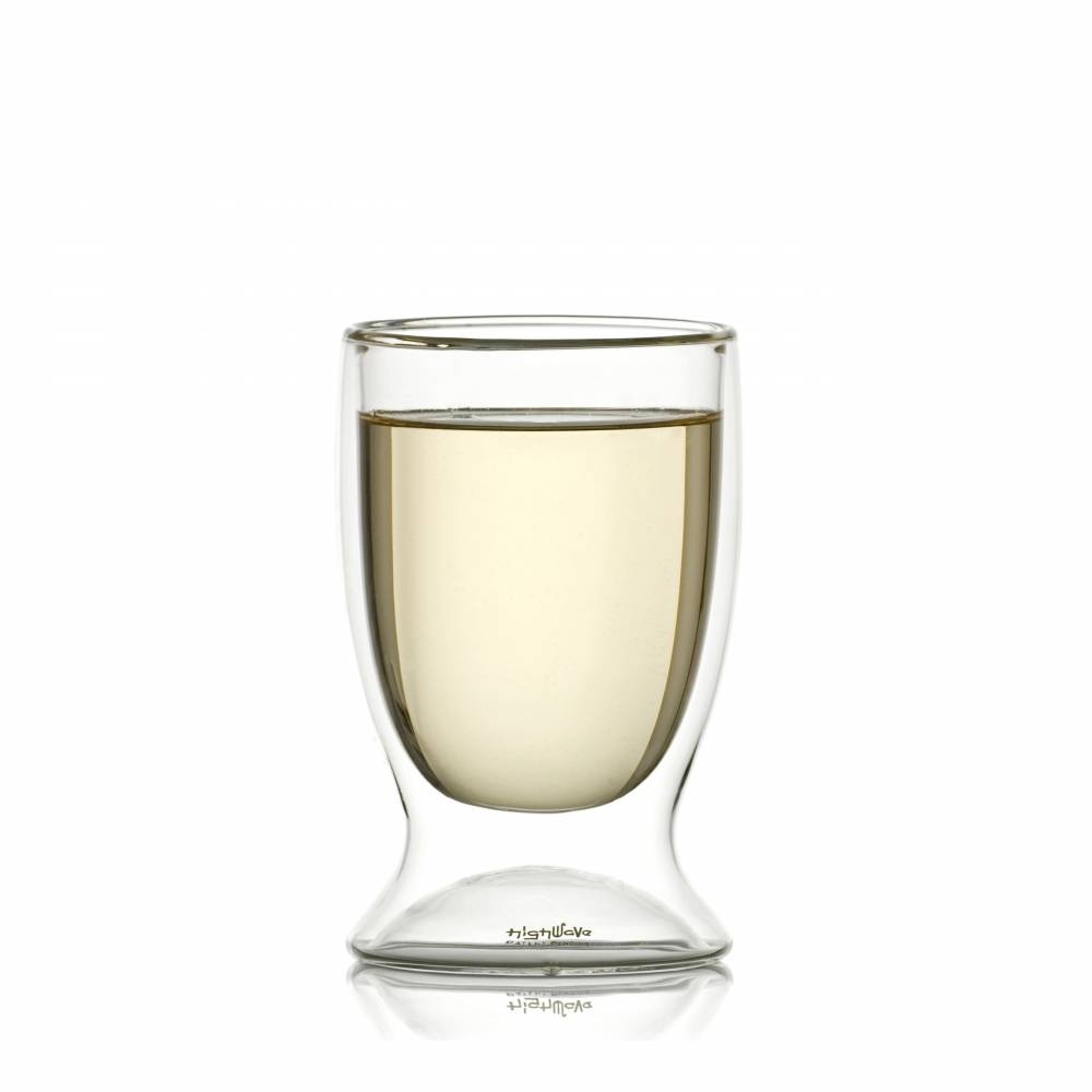 Vinogloww | Set of Two | Wine Glass | Highwave