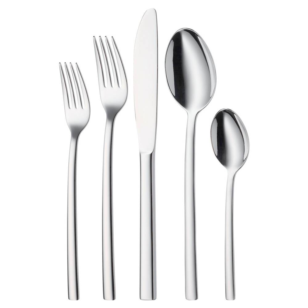 WMF Miami 20 Piece