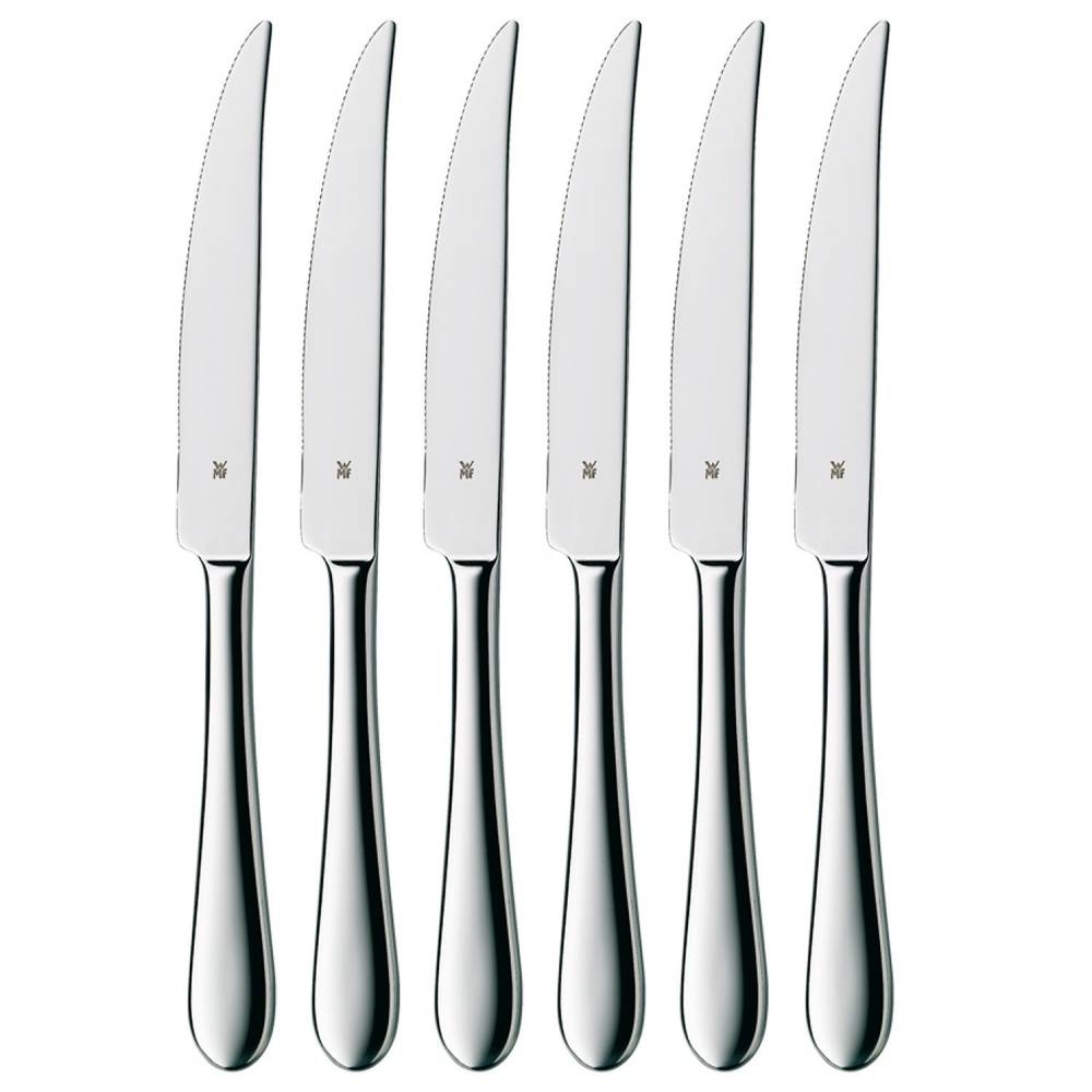 Signum Steak Knives