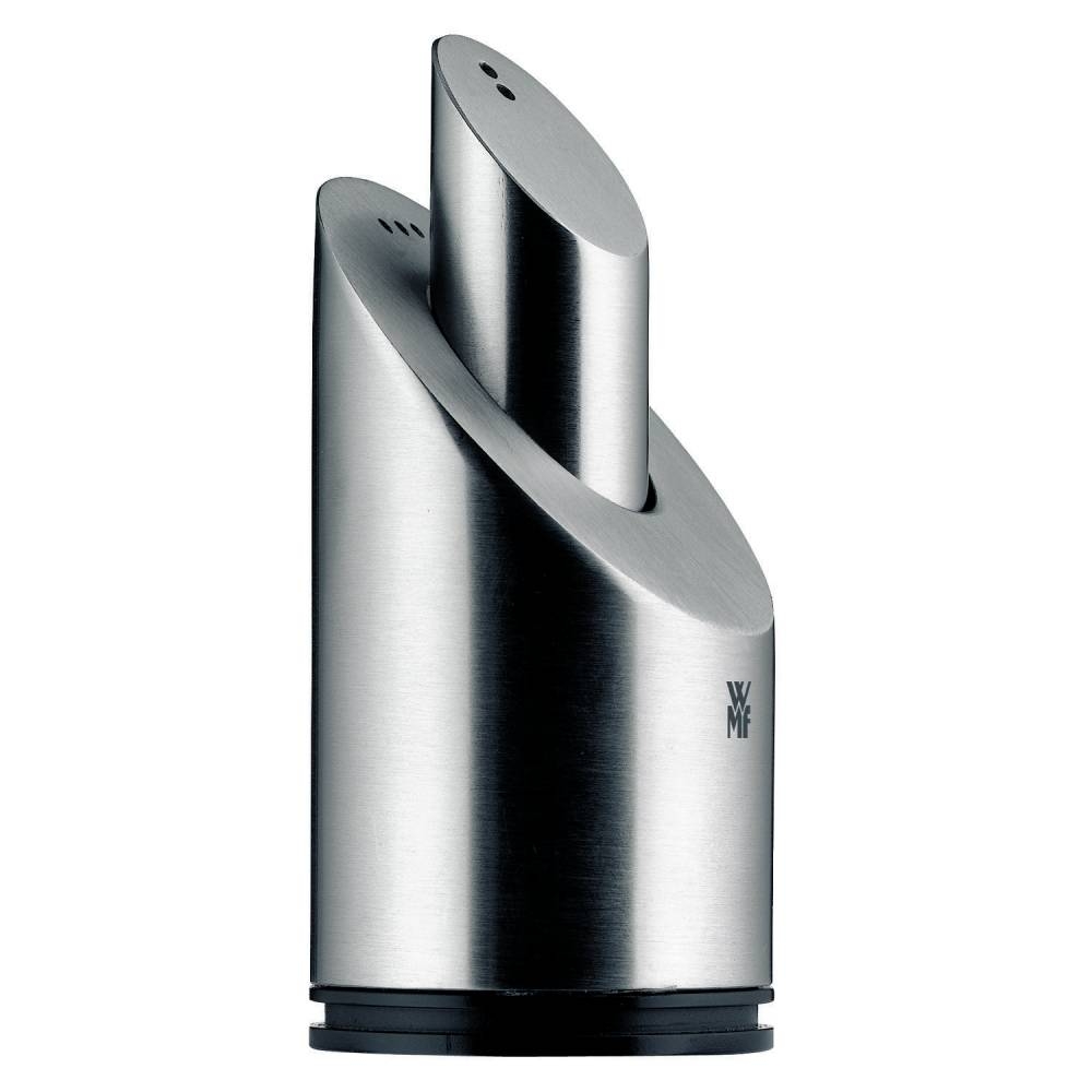 2 in 1 Salt & Pepper