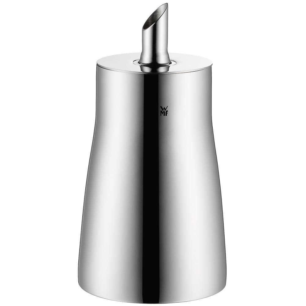 Barista Sugar Dispenser