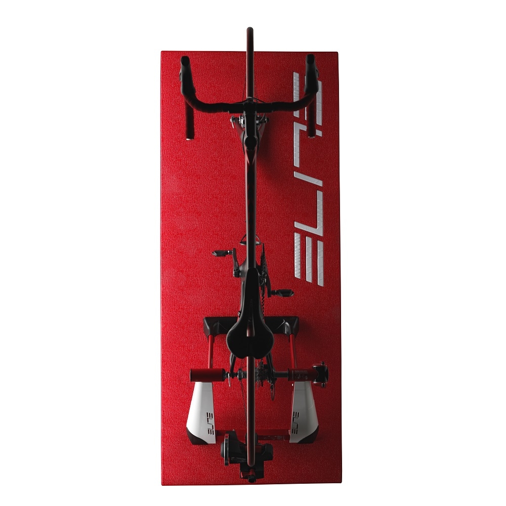 Elite Training Mat - ProNet