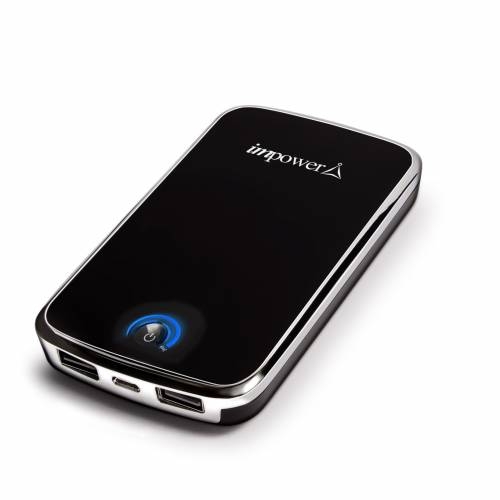 portable manual cell phone charger Before you buy a hand crank radio, read out reviews to get the best one offer solar charging, flashlights, and even the ability to charge a cellular phone, the small size of this radio and flashlight make it a lightweight and portable device,. portable manual cell phone charger Before you buy a hand crank radio, read out reviews to get the best one offer solar charging, flashlights, and even the ability to charge a cellular phone, the small size of this radio and flashlight make it a lightweight and portable device,.