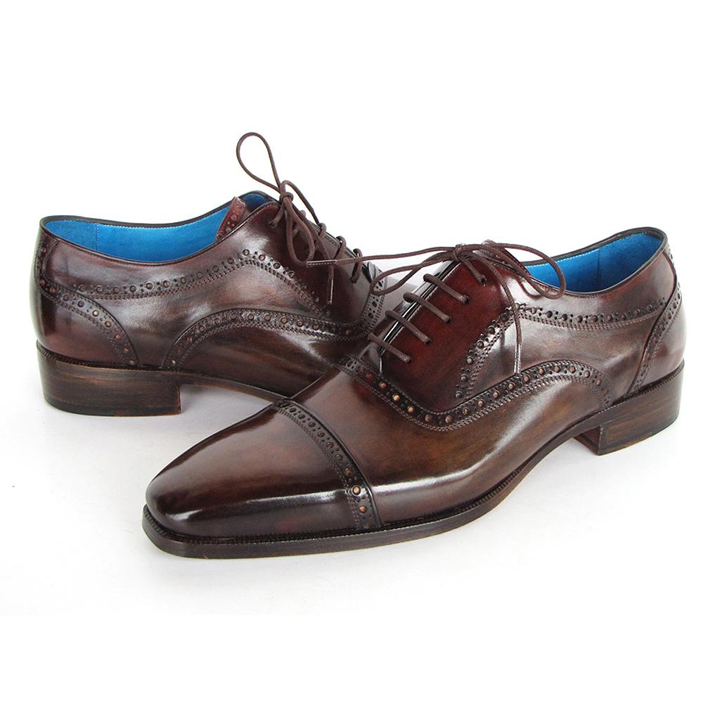 Andrea Rossi Men S Shoes Andrea Rossi Men S Shoes