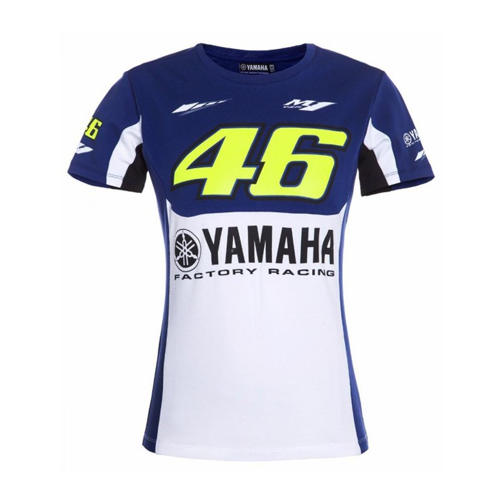 valentino rossi women's t shirt
