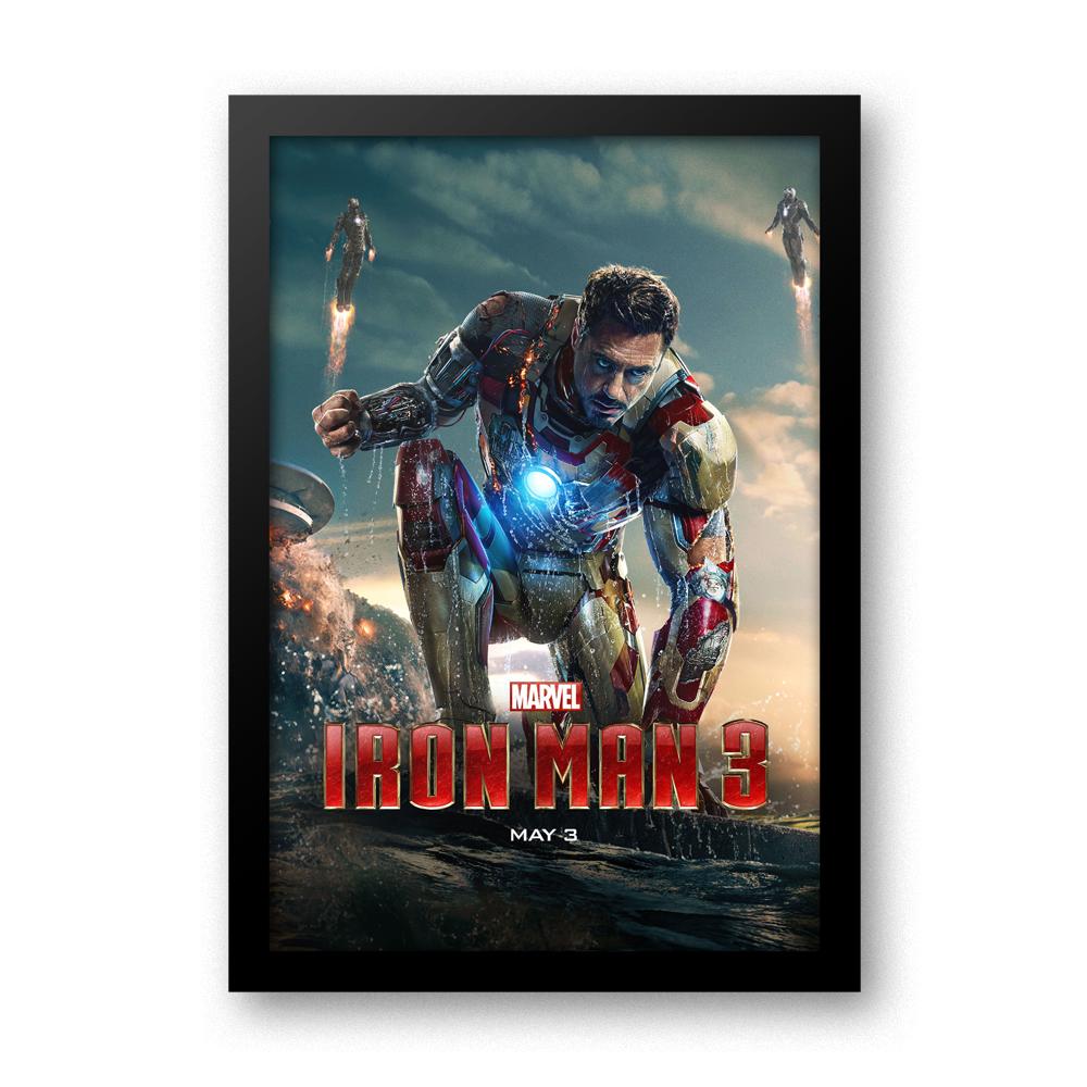 Marvel Film Memorabilia | signed movie poster signed marvel movie memorabilia Marvel Film Memorabilia | signed movie poster signed marvel movie memorabilia