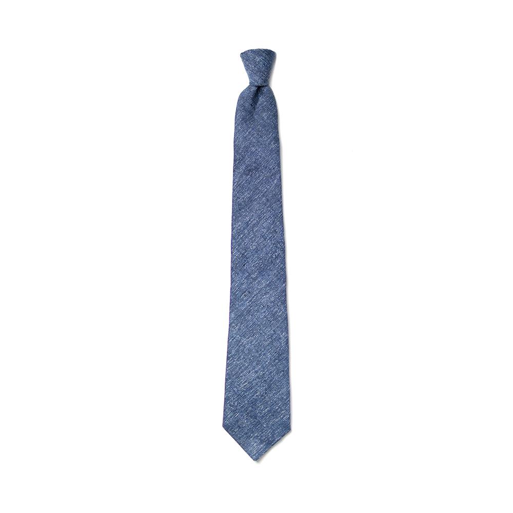 Dirac Tie | Bow Club Co