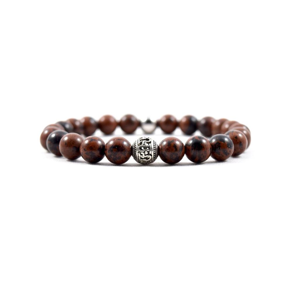 Omega Magma Bracelet | Executive Society