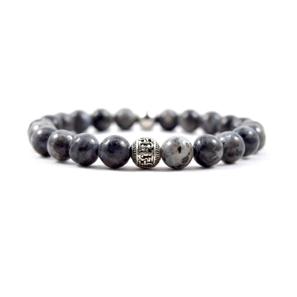 Omega Spectrolite Bracelet | Executive Society