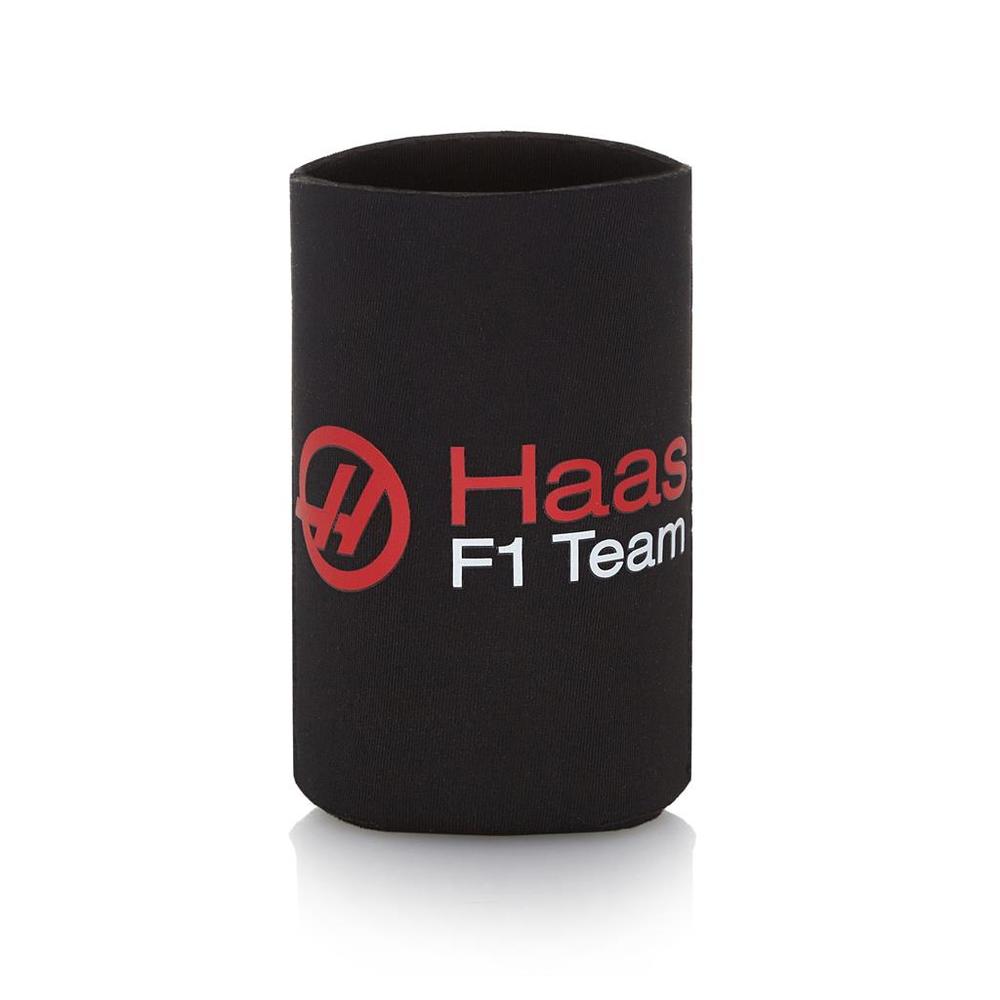 HAAS CAN HOLDER | Haas F1 Apparel