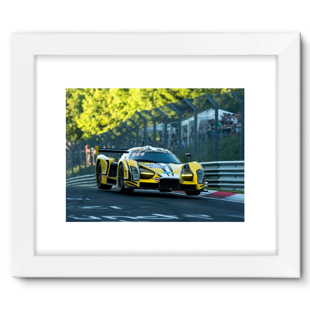 704 Traum Motorsport | Motorstore Gallery